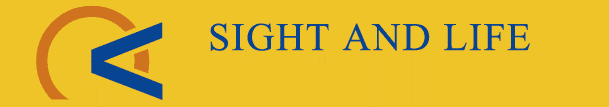 Sight and Life